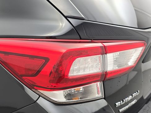 Used 2019 Subaru Crosstrek 2.0i Limited w/ Moonroof Package AWD/4WD image 34