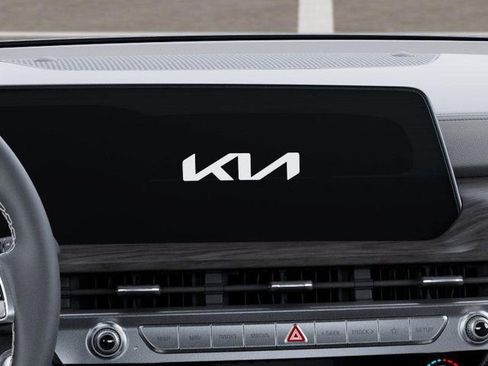 New 2025 Kia Telluride SX X-Line AWD/4WD image 21