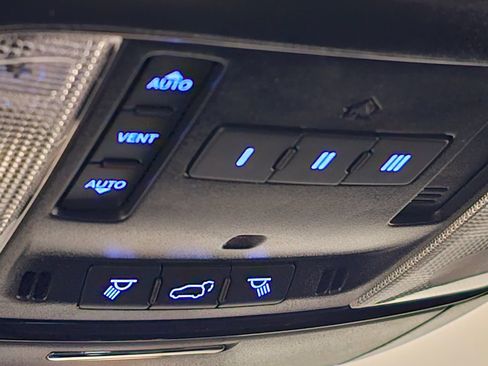 New 2027 Dodge Durango GT AWD/4WD image 26