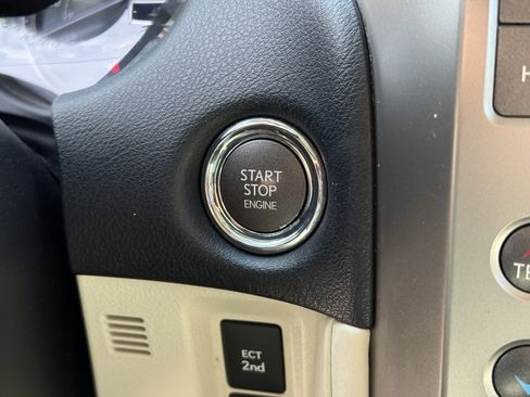 Used 2020 Lexus GX 460 Premium AWD/4WD image 24
