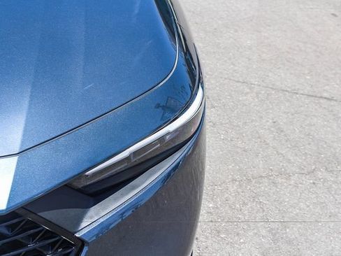 Used 2024 Honda Accord EX image 14