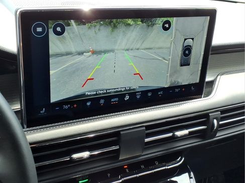 Used 2023 Lincoln Corsair FWD w/ Equipment Group 101A image 23