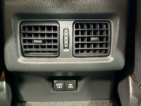 Used 2026 Toyota Camry LE w/ Convenience Package image 21