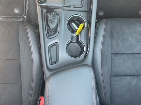 New 2025 Dodge Durango GT image 31