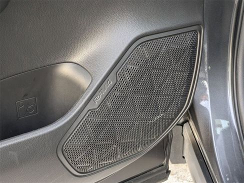 Used 2025 Toyota RAV4 LE image 15