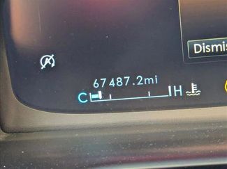 Used 2020 Lincoln Aviator Reserve w/ Elements Package Plus video 4