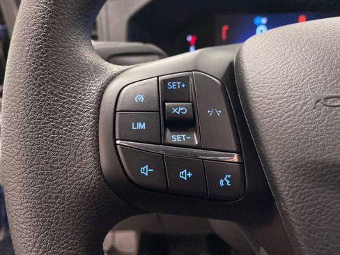 New 2026 Ford Transit 350 148 Medium Roof w/ Exterior Upgrade Package image 17