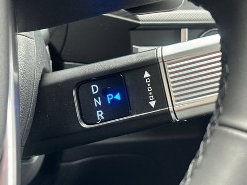 New 2026 Hyundai Santa Fe SE FWD image 22