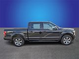 Used 2019 Ford F150 XLT w/ Equipment Group 302A Luxury image 4