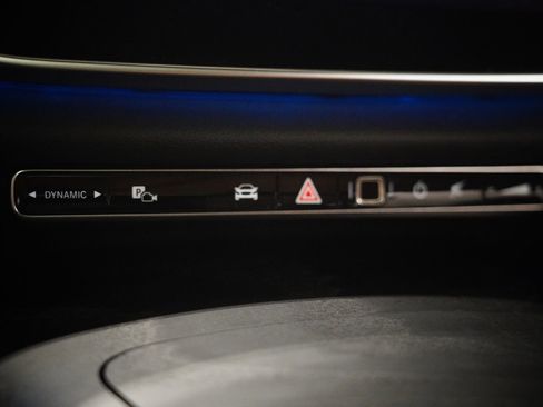 New 2026 Mercedes-Benz E 350 4MATIC Sedan image 28