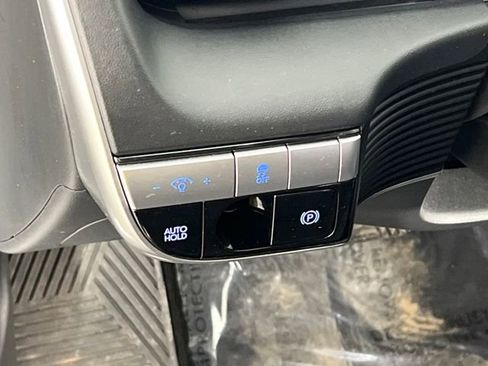 Used 2023 Hyundai Ioniq 5 SE image 23
