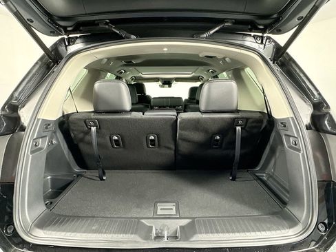 New 2026 Honda Pilot Elite image 37