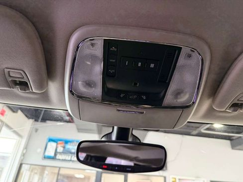 Used 2018 Dodge Durango GT w/ Premium Group image 19