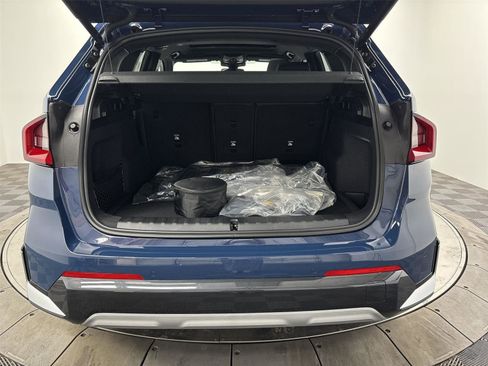 New 2026 BMW X1 xDrive28i w/ Convenience Package AWD/4WD image 21