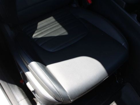 Used 2023 Kia Sportage SX Prestige AWD/4WD image 13