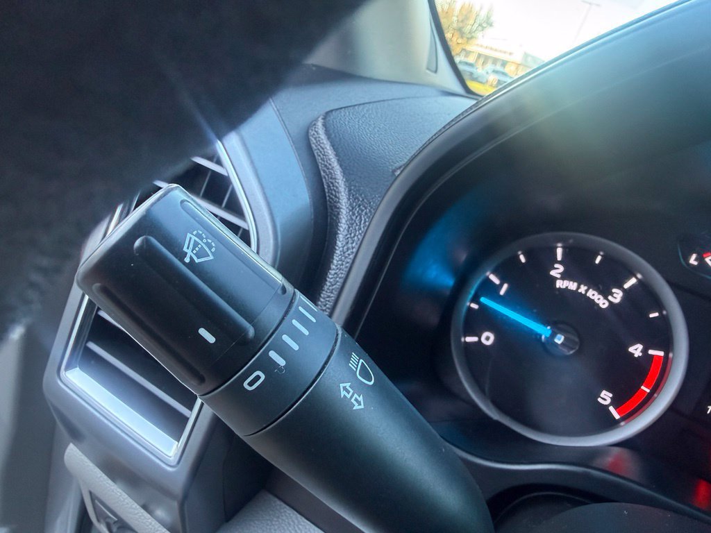 Used 2017 Ford F250 XLT AWD/4WD image 89