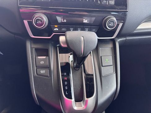 Used 2019 Honda CR-V LX image 15