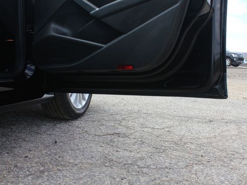 Used 2016 Volkswagen Passat 1.8T SE image 48