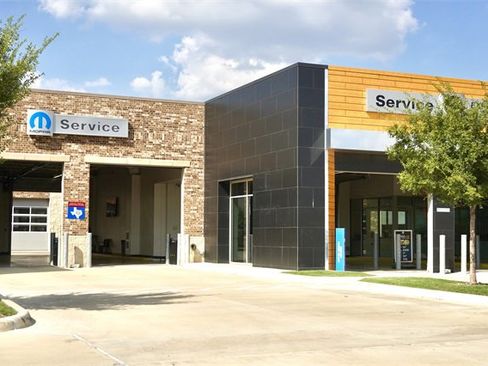 Used 2024 MAZDA CX-5 Carbon Edition image 41