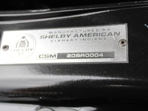 Used 2020 Ford F150 Raptor w/ Equipment Group 802A Luxury image 42