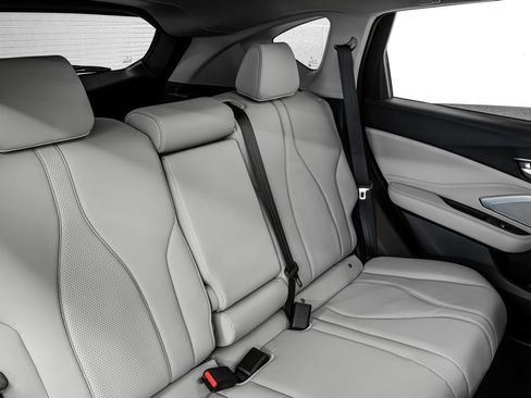 New 2026 Acura RDX w/ Technology Package image 23