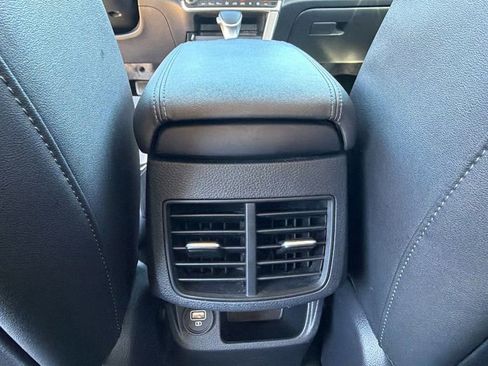 Used 2022 Kia Seltos S image 25