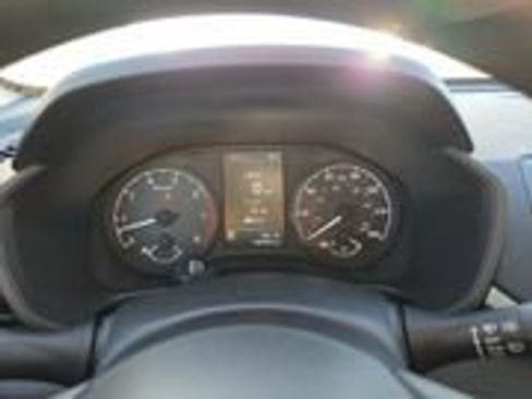 Used 2024 Nissan Altima 2.5 S FWD image 19
