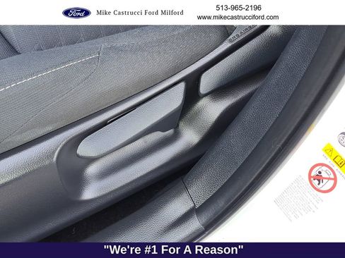 Used 2020 Toyota Corolla SE image 22