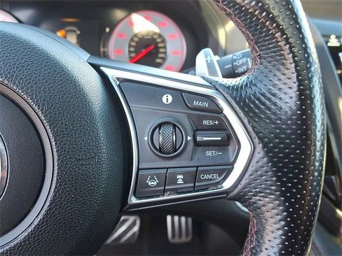 Used 2021 Acura RDX A-Spec image 23