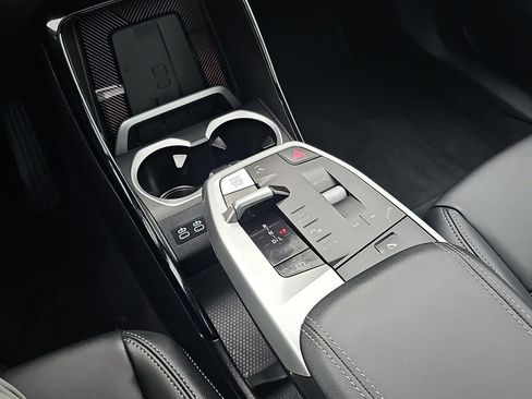 Used 2025 BMW X1 xDrive28i w/ Convenience Package image 29