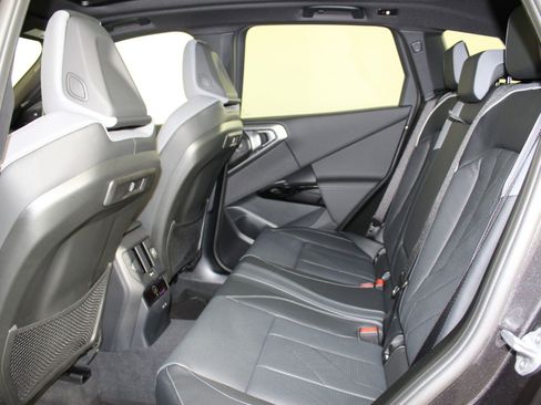 New 2026 BMW X3 xDrive30 w/ Premium Package image 20