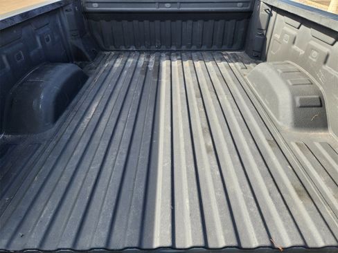 Used 2024 Chevrolet Silverado 2500 Custom w/ Custom Convenience Package image 32