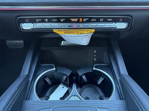 New 2026 Mercedes-Benz GLE 350 4MATIC image 26