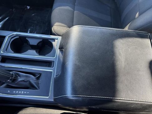 Used 2016 Ford F150 XLT w/ Equipment Group 302A Luxury image 20