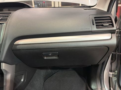 Used 2014 Subaru Forester 2.5i Limited image 23