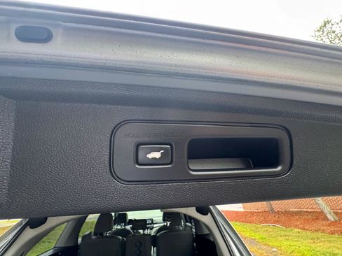Used 2019 Honda Odyssey EX-L image 13