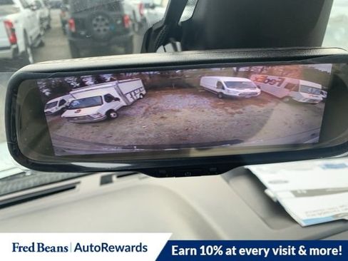 New 2026 Ford E-350 and Econoline 350 Super Duty w/ Power Equipment Group image 3