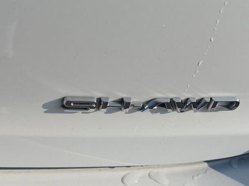 Used 2020 Acura MDX SH-AWD w/ Technology Package image 13