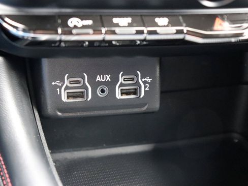 Used 2025 Dodge Durango GT AWD/4WD image 45