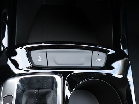 New 2026 Chevrolet Trax ACTIV image 9