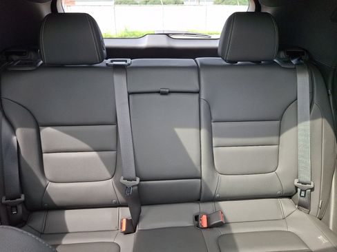 Used 2023 Chevrolet TrailBlazer ACTIV w/ Sun and Liftgate Package AWD/4WD image 19