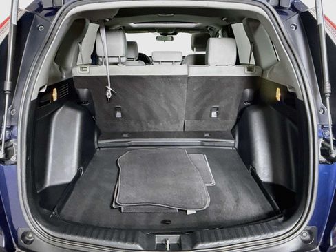 Used 2019 Honda CR-V EX image 39