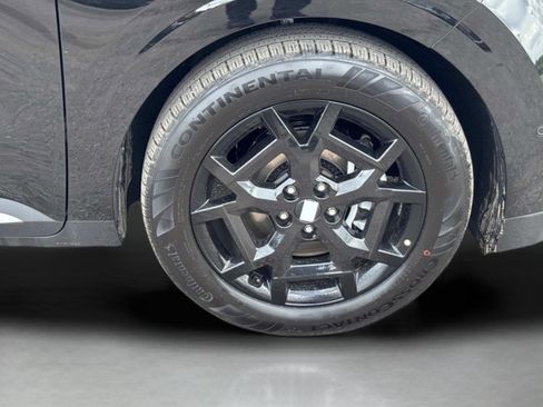 New 2026 Kia Carnival SX Prestige FWD image 31