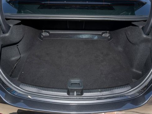 Used 2022 Mercedes-Benz C 300 Sedan image 9