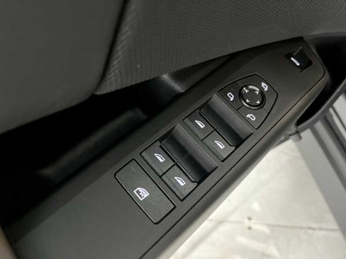 Used 2025 BMW X3 xDrive30 w/ Premium Package AWD/4WD image 21