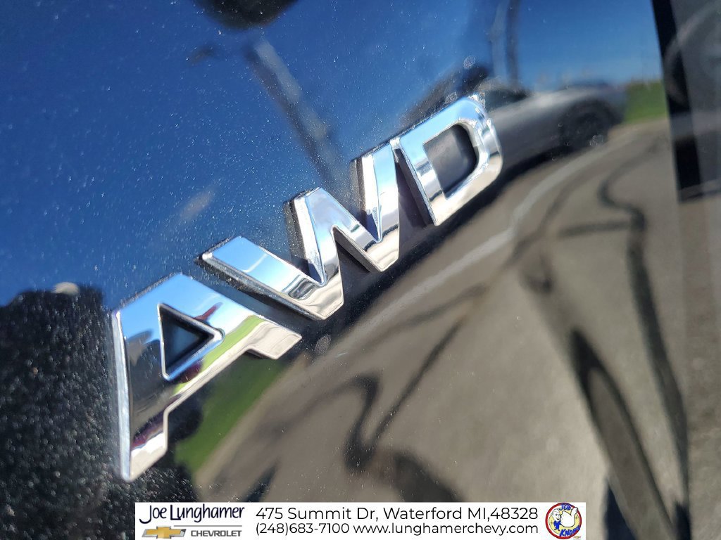 Used 2020 Kia Sportage SX AWD/4WD image 33
