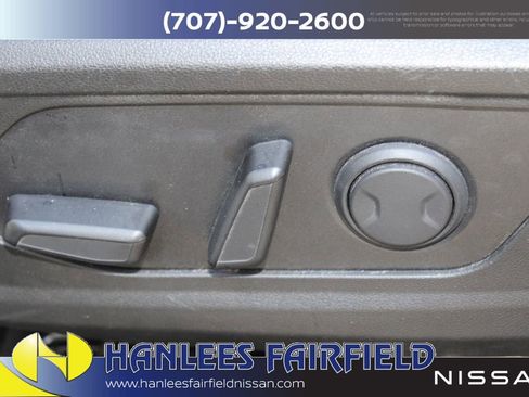 Used 2023 Hyundai Tucson SEL image 14