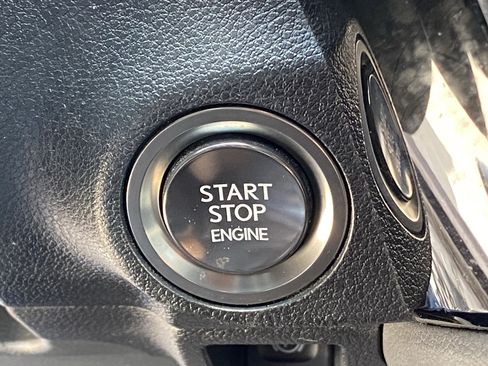 Used 2025 Lexus ES 350 w/ Accessory Package (Z2) FWD image 24
