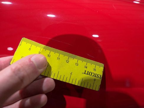 Used 1999 Ford F350 Lariat image 29