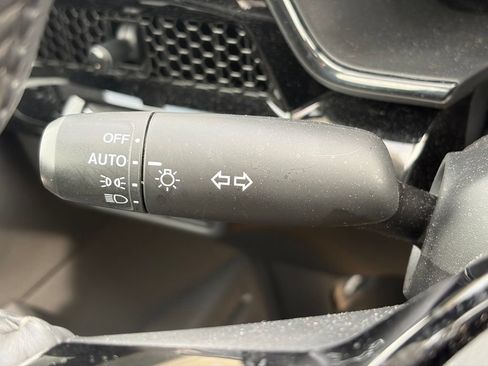 Used 2024 Honda CR-V EX-L image 26